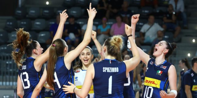 Copertina news sito (15)