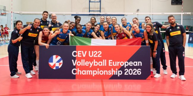 Copertina news sito (16)