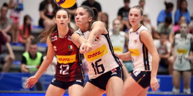 Copertina news sito (17)