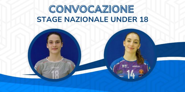 Copertina news sito (17)