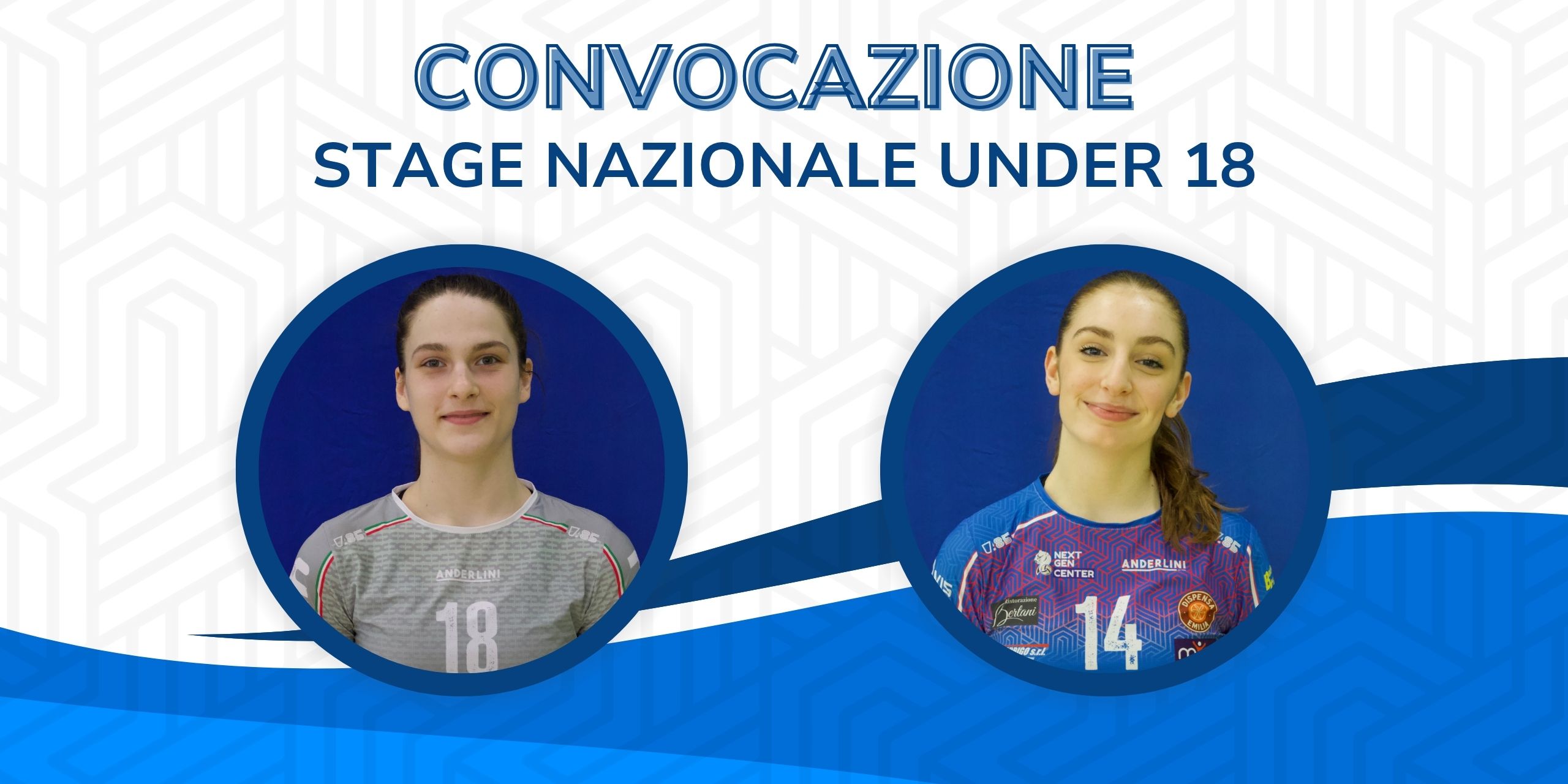 Copertina news sito (17)