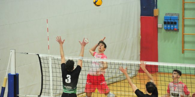 Copertina news sito (18)