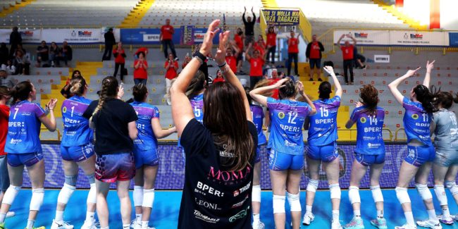 Copertina news sito (18)