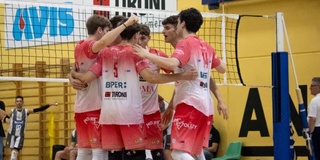 Copertina news sito (19)