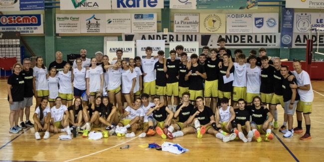 Copertina news sito (21)