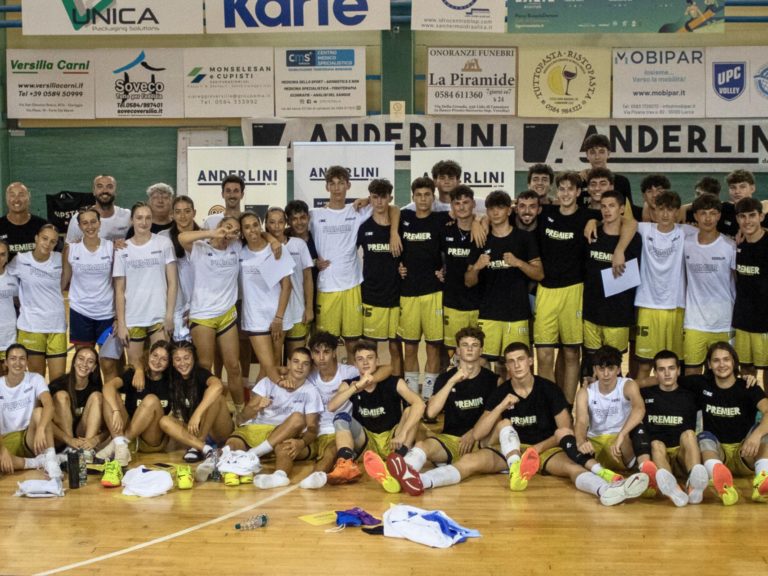 Copertina news sito (21)