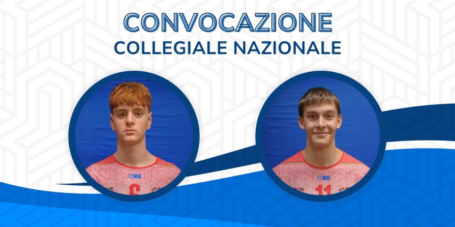 Copertina news sito (24)