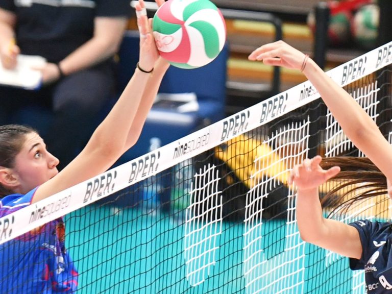 Copertina news sito (7)