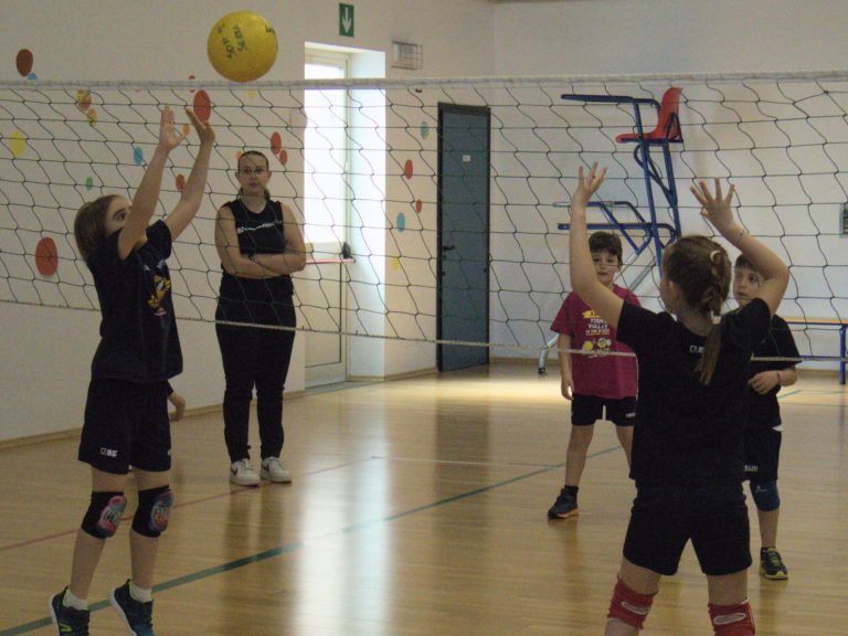 Copertina news sito (9)