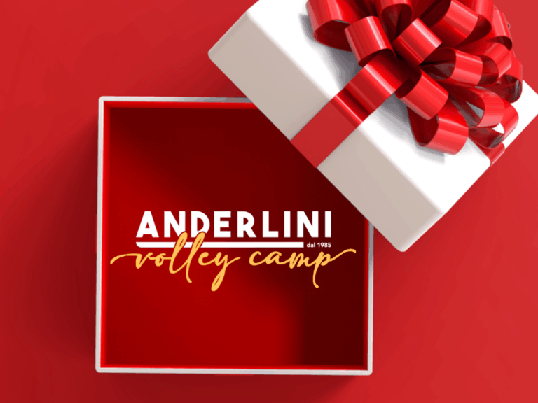 CHRISTAMX BOX (1897 x 763 px)