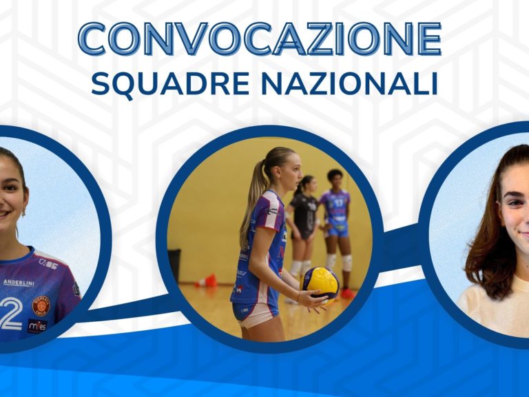 Copertina news sito (11)