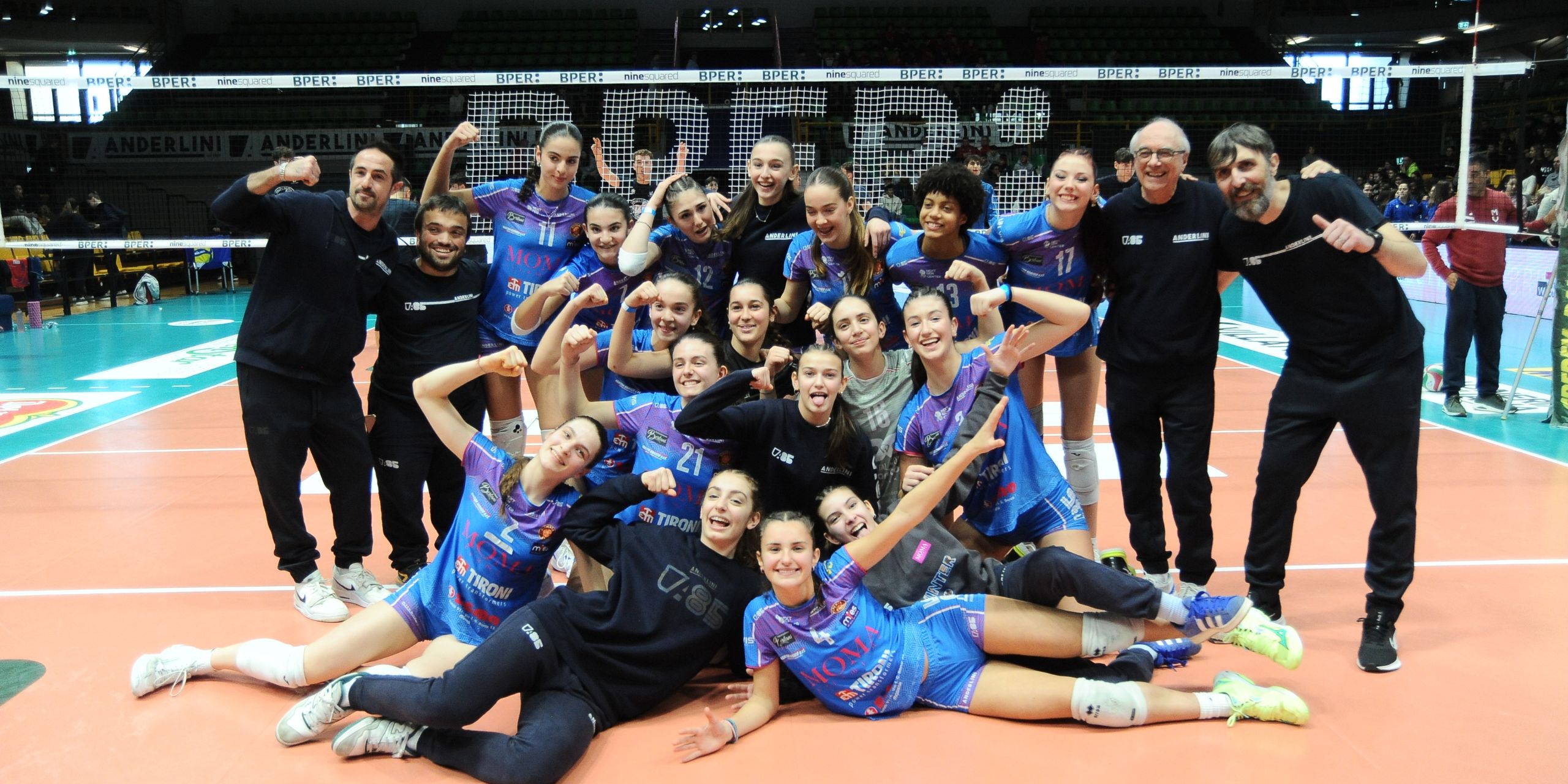 Copertina news sito (13)