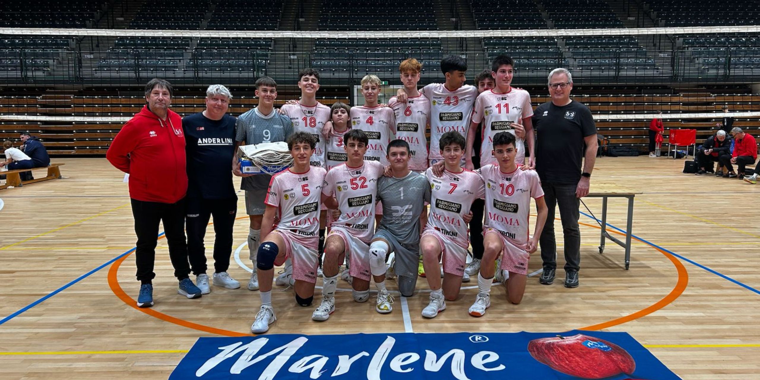 Copertina news sito (15)