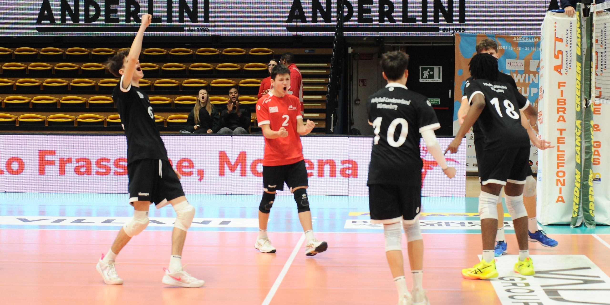 Copertina news sito (22)