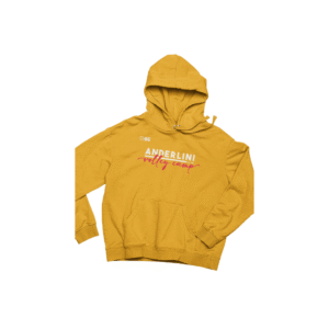 VOLLEY CAMP PULSE HOODIE
