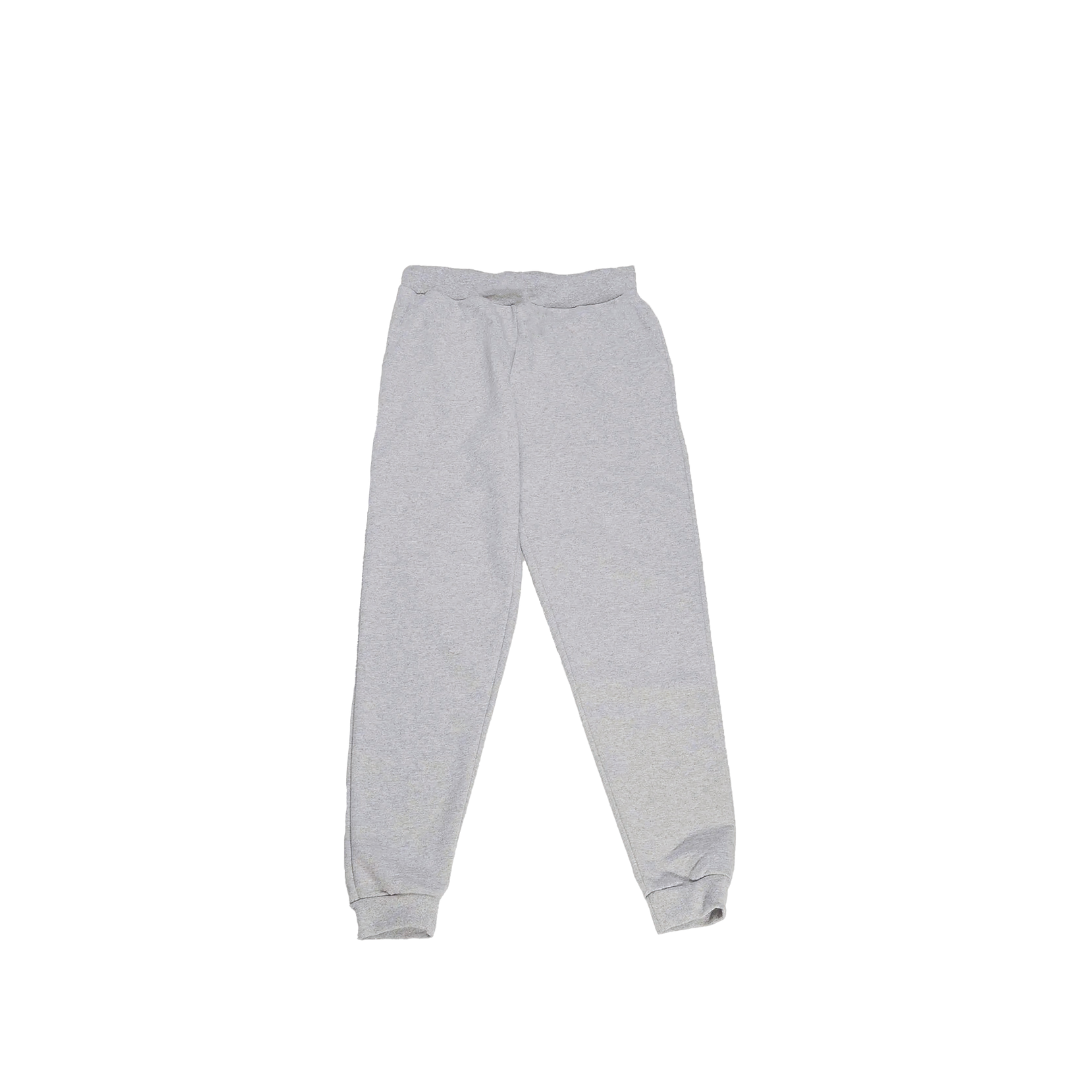 A85 SWEATPANT KIDS - immagine 2