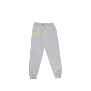 A85 SWEATPANT KIDS