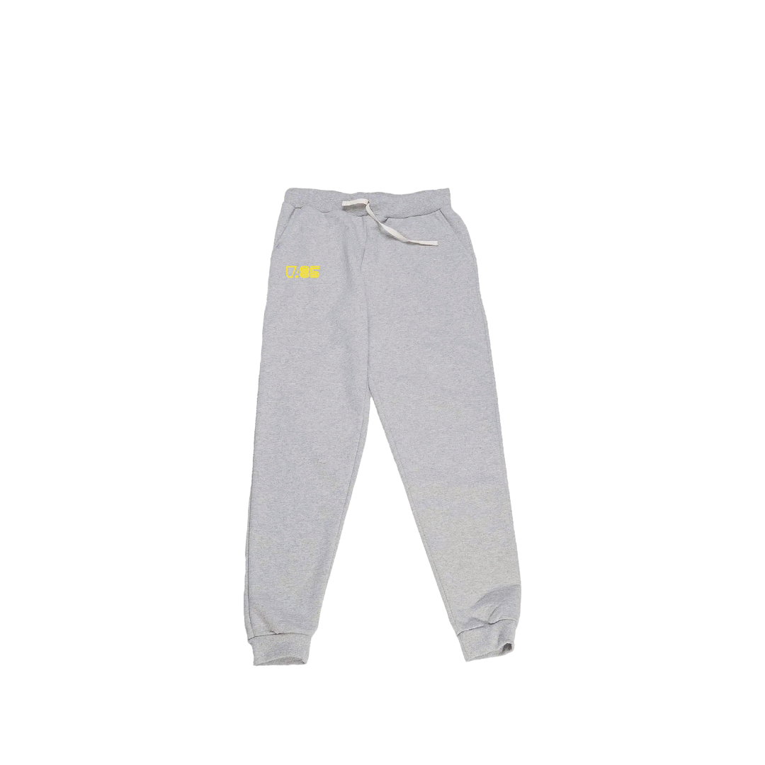 A85 SWEATPANT KIDS
