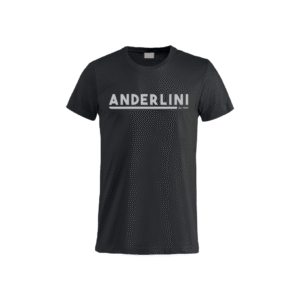 CUPCHAIN A85 TEE