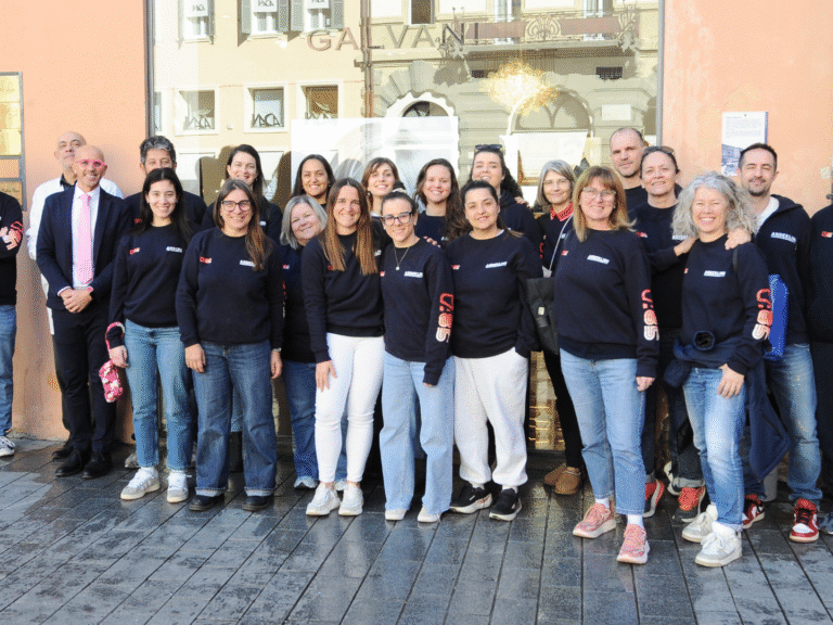 Progetto senza titolo (18)
