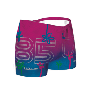 SPRING CUP SHORTS