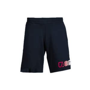 A85 EASY SHORTS BLUE NAVY
