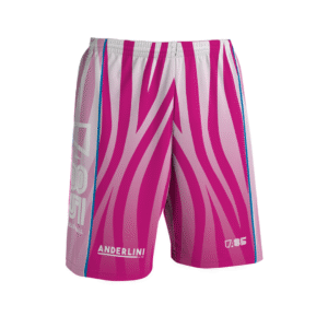 BERMUDA ZEBRA WAVE