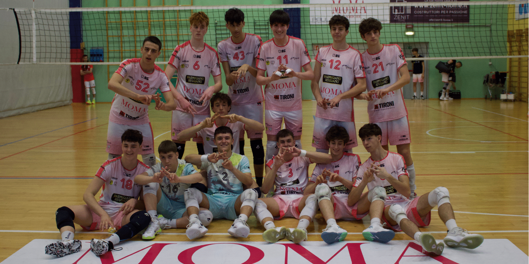 playoff serie d