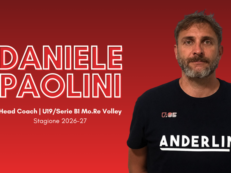News Paolini