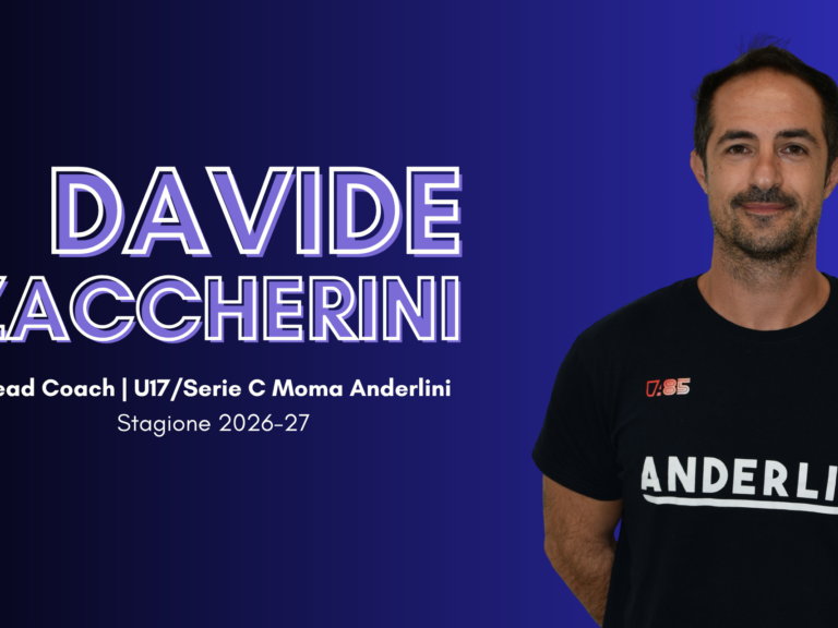 News Zaccherini