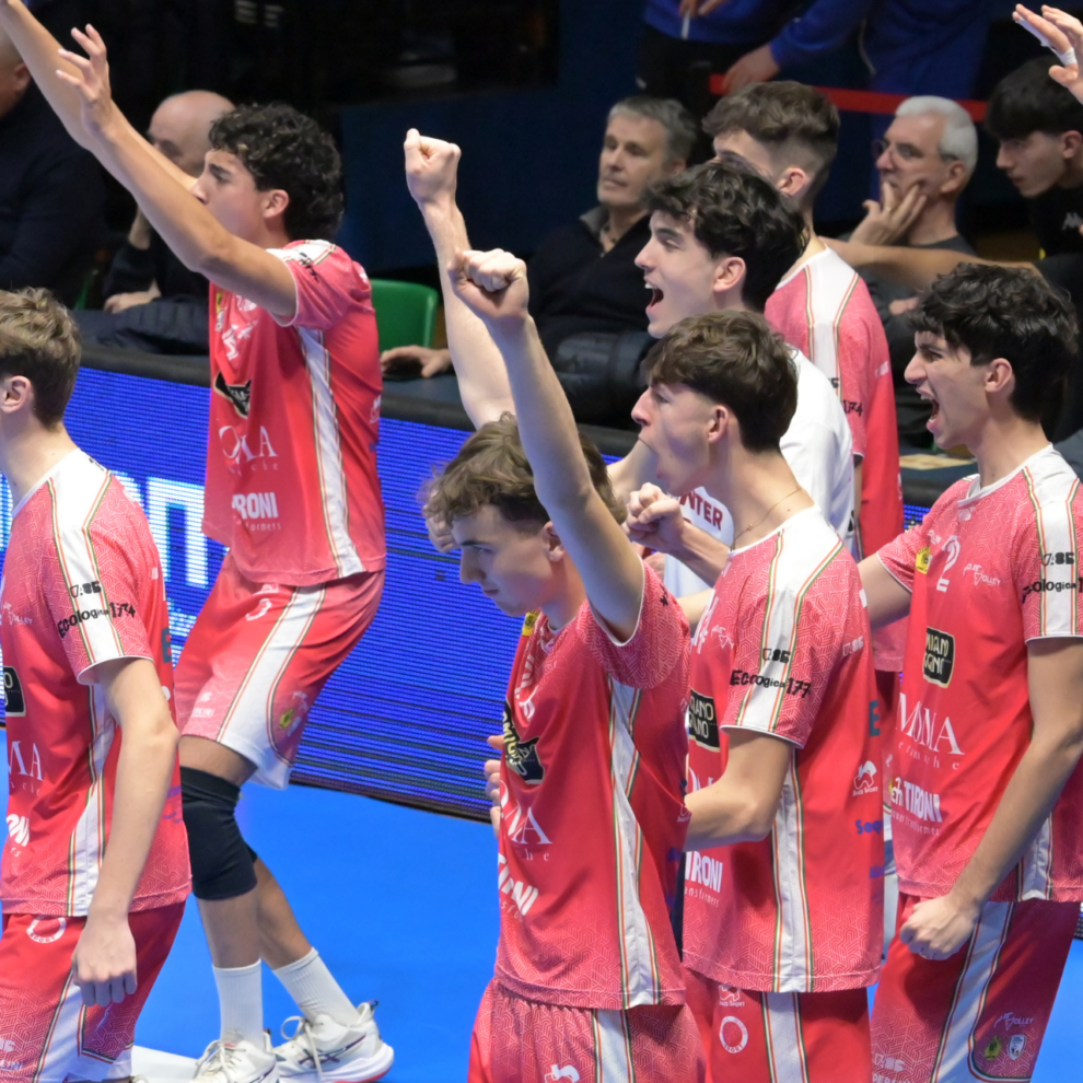 apertura iscrizioni tornei
