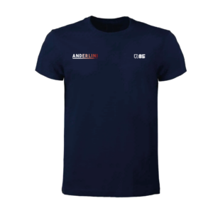 A85 CLUB TEE
