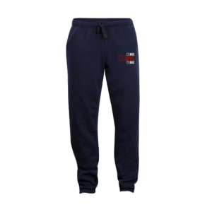 A85 OVERLAY JOGGER