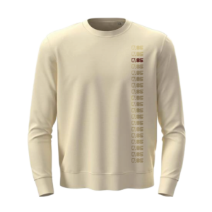 A85 SIGNATURE CREWNECK